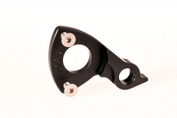 Ureche Cadru PILO D681 Framed - Img 2