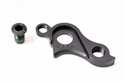 Ureche Cadru PILO D692 Ibis