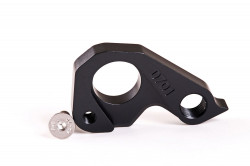 Ureche Cadru PILO D701 Planet X