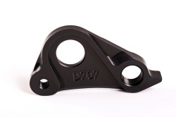 Ureche Cadru PILO D707 Specialized - Img 4