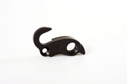 Ureche Cadru PILO D715 Poison