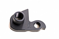 Ureche Cadru PILO D724 Rocky Mountain