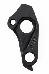 Ureche Cadru PILO D742 Giant