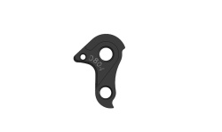 Ureche Cadru PILO D804 Mondraker - Img 8