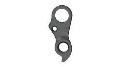 Ureche Cadru PILO D839 Cannondale - Img 4