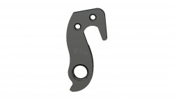 Ureche Cadru PILO D840 Orbea - Img 2