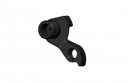 Ureche Cadru PILO D859 Trek - Img 3