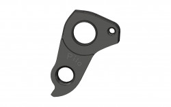 Ureche Cadru PILO D886 Wilier - Img 2