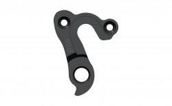 Ureche Cadru PILO D888 Simplon