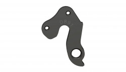 Ureche Cadru PILO D891 Bottecchia, Haro, KHS, Ribble - Img 3