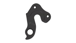 Ureche Cadru PILO D891 Bottecchia, Haro, KHS, Ribble - Img 6