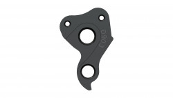 Ureche Cadru PILO D903 Blue - Img 2