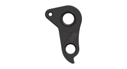 Ureche Cadru PILO D920 Bombtrack - Img 4