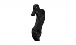 Ureche Cadru PILO D923 Motobecane - Img 3