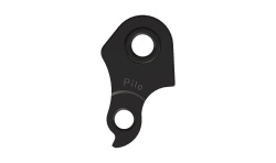Ureche Cadru PILO D935 Commencal - Img 5