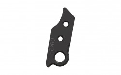 Ureche Cadru PILO D943 Orbea