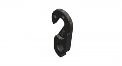 Ureche Cadru PILO D982 DMR - Img 3