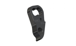 Ureche Cadru PILO D983 NukeProof - Img 7