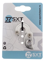 Ureche Cadru SXT GH- P3 Silver - Img 2