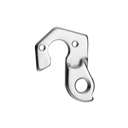 Ureche cadru Union GH-063