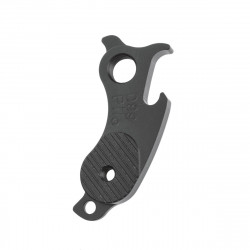 Ureche Cadru Universala PILO D99 10 mm QR ax