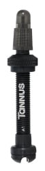 Valvă Tubeless TANNUS 45 mm