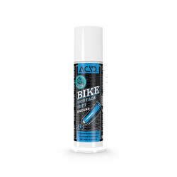 VASELINA ACID BIKE GREASE 100grame