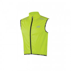 Vesta Force V48 fluo