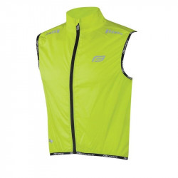 Vesta Force V48 Wide fluo