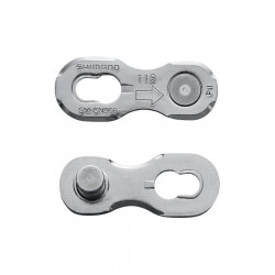 Za rapida Shimano Quick-Link SM-CN900 11 viteze