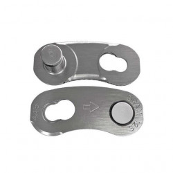 Za rapida sram eagle xx1 12v