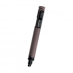 Acumulator SHIMANO BT-DN300 Built-In Type Di2