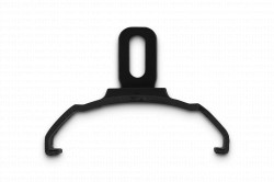 ADAPTOR APARATOARE ACID BRIDGE 1.0 60mm