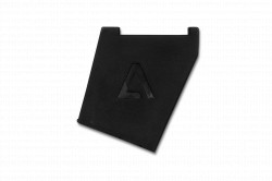 ADAPTOR APARATOARE ACID CARRIER SPACER FRONT 2.0 34mm