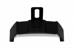 ADAPTOR APARATOARE ACID MUDGUARD SEATSTAYBRIDGE 2.0 56mm