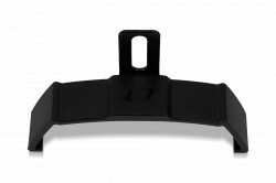 ADAPTOR APARATOARE ACID MUDGUARD SEATSTAYBRIDGE 2.0 75mm