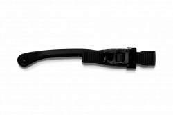 ADAPTOR APARATOARE ACID MUDGUARD VANE PRO CONNECTOR REAR Negru