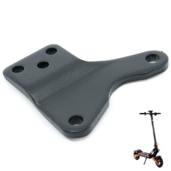 Adaptor etrier frana disc pentru trotinete KuKirin G2 Max KuKoo