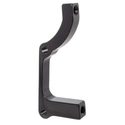 Adaptor Frana Disc SXT ADA DB IS2000 PM 203 mm