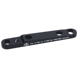 Adaptor frana Shimano ADAPTOR SHIMANO DREPT BR-RS505