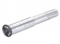 Adaptor pipa BBB BHP-20 Extender 25.4/22.2