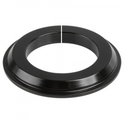 Adaptor SXT 1.5"-1.1/8" Aluminiu (1 buc) - Img 2