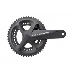 Angrenaj Shimano Ultegra FC-R8000 2x11 V 53-39T Brat 170mm