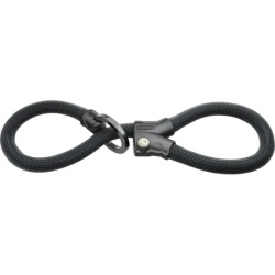 Antifurt ABUS Infinity Loop 1806/140 - Img 2