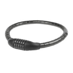 Antifurt cu Cifru M-WAVE "HD 18.8" cu Armura Articulara - Img 10