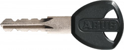 Antifurt U-Lock ABUS Facilo 32/150HB300 + Suport USH32