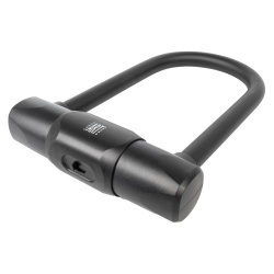 Antifurt U-Lock TWIRL U.T. shackle lock - Img 2