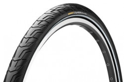 Anvelopa Continental CityRide II Reflex Puncture Protection 26x1.75