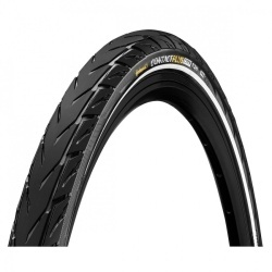 Anvelopa Continental Contact Plus SL Reflex 42-622 (700x42C)