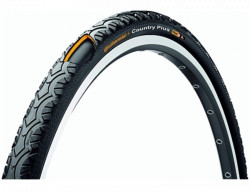 Anvelopa Continental CountryPlus Reflex PlusBreaker 47-559 26x1.75